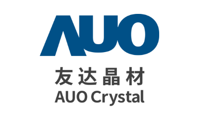 z6人生就是博宇沛